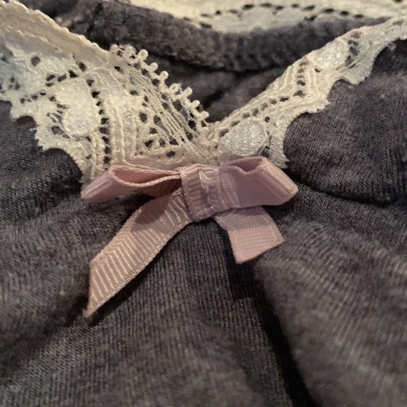 Women pajamas - Picture 4 of 4